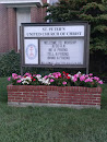 St Peter's United Church Of Christ
