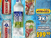 Promotores As Para Cuponeras De Descuentos