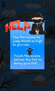 How to install Ninja and Dragons 1.0 unlimited apk for bluestacks