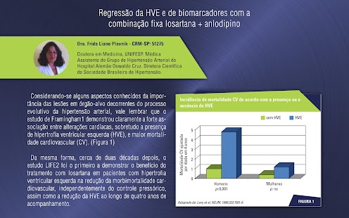 How to install Metal Ache lastet apk for pc