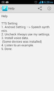 How to install Pronunciation King (Italian) 1.2 mod apk for laptop