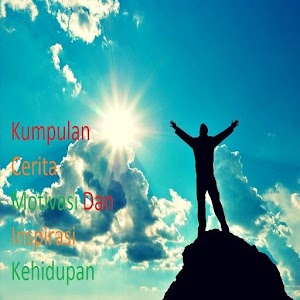 Kumpulan Cerita Motivasi.apk 1.0