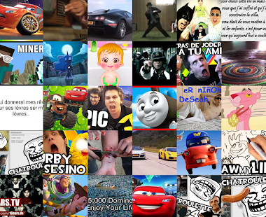 How to download Viral Videos Checklist lastet apk for laptop