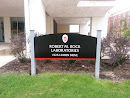 Robert M Bock Laboratories