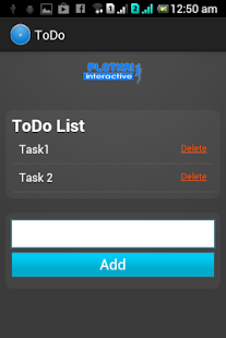 How to install ToDo lastet apk for pc