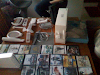 Escelente Nintendo Wii Con Chip 