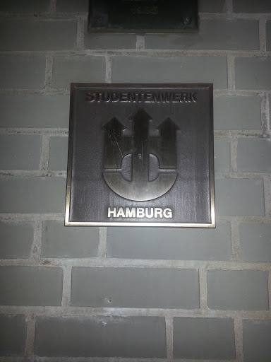 Studentenwerk Hamburg