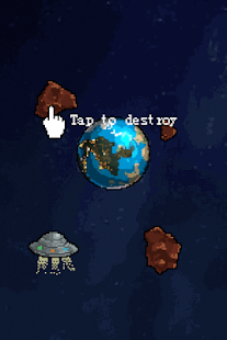 How to download EarthZ lastet apk for bluestacks