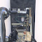 Paystations - Western Electric 178G loc R2-4 6