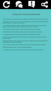 How to install Test alergia lastet apk for laptop