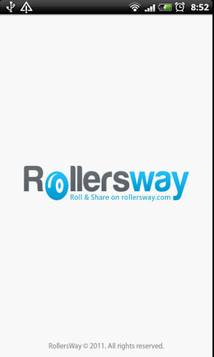 Rollersway
