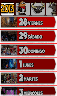 How to download Vaquillas Teruel 2013 1.1 mod apk for bluestacks