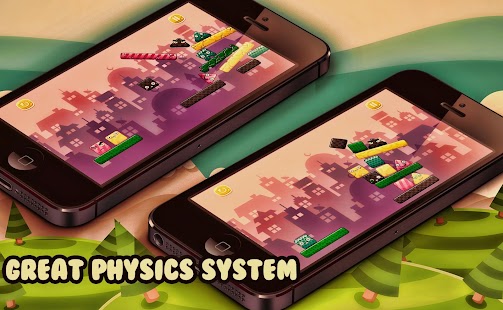 How to mod Cubes War 1.6 unlimited apk for android