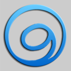 The Gratitude Experiment FREE.apk 1.2.1