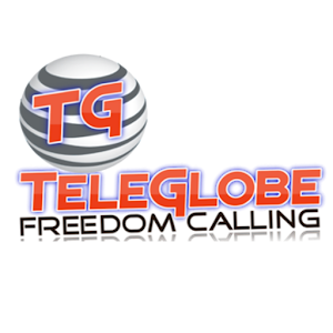 TeleGlobe Freedom VOIP.apk 3.0