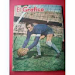 Los Andes Campeon 1969  Amadeo Carrizo  River 