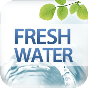 FreshWater.apk 1.0.0