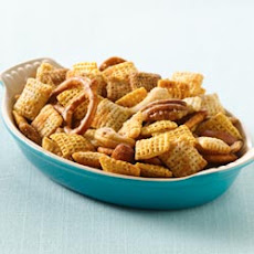 Chex® Cajun Kick