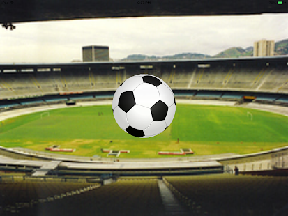 How to mod 2014 Teams 1.0 apk for pc