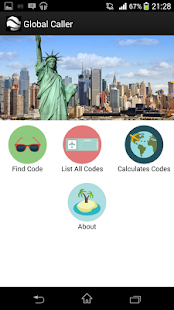 How to mod Global Caller patch 5.0 apk for laptop