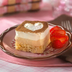 Ti Amo Tiramisu Treats™