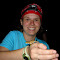 kate.tillotson