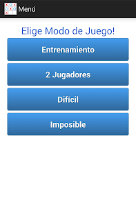 How to install Juego Del Gato 7.0 mod apk for pc