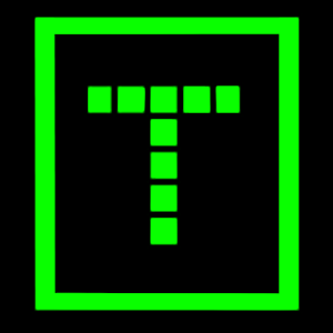 Tilez.apk 2
