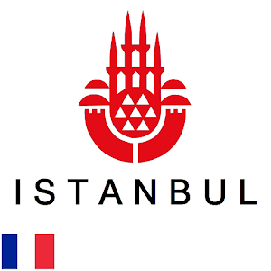 Download Guide de Voyage Istanbul For PC Windows and Mac