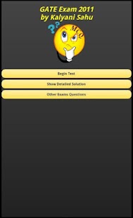 How to install GATE 2k11 1.0 unlimited apk for android