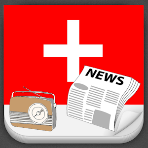 Switzerland Radio News.apk 1.0