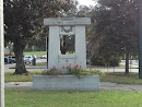 Samuel Loewenberg Memorial