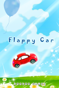 How to install A Running Car 2,0 unlimited apk for android