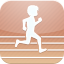 Athleticooh mobile app icon
