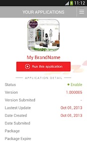How to get True AppMaker patch 2.0 apk for pc