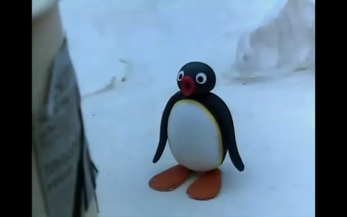 How to get Pingu Videos für Kinder 1.0 unlimited apk for pc