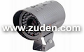 Fabricante De Seguridad Alarma Y Cctv Camaras