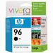 Cartuchos Para Impresora Hp 96