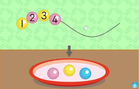 How to download 全腦數學中班遊戲APP-DG1-2(正式版) lastet apk for android