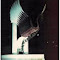 NawalAlMannai