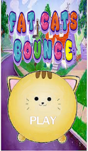 How to install Bouncy Cat lastet apk for bluestacks