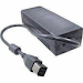 Fuentes Y Cables De Video Xbo 360