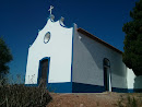 Capela De São Sebastião