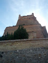 Castillo Monzón