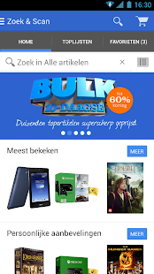 How to install Zoek & Scan-app voor bol.com 1.1.0 apk for pc