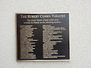 The Robert Cohen Theater