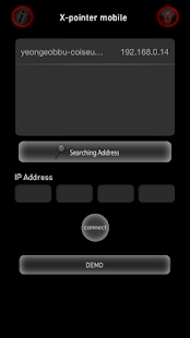 How to download X-Presenter 1.1.6 apk for android