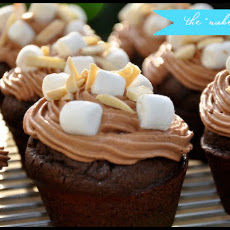 Rocky Road