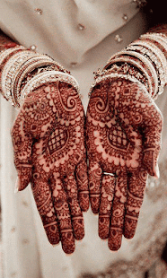 How to get Mehndi Design 2015 patch 1.0 apk for laptop