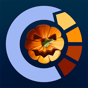 Circle The Pumpkin.apk 1.0